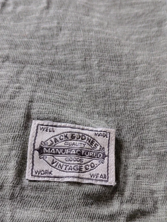 Jack & Jones - Picture 2 of 3